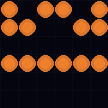 178.92.145.199