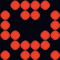 178.92.145.20