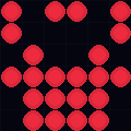 178.92.145.200