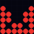178.92.145.201