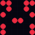 178.92.145.202