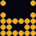 178.92.145.203