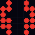 178.92.145.204