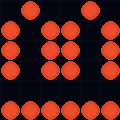 178.92.145.205