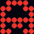 178.92.145.207
