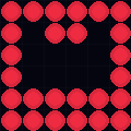 178.92.145.209