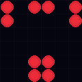 178.92.145.21