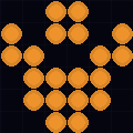 178.92.145.210