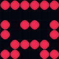 178.92.145.216