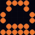178.92.145.217