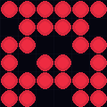 178.92.145.219