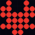 178.92.145.22