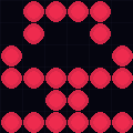 178.92.145.220