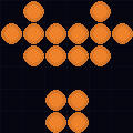 178.92.145.223