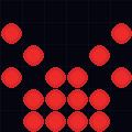 178.92.145.226