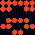 178.92.145.227