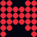 178.92.145.229