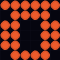 178.92.145.231