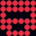 178.92.145.232