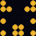 178.92.145.233