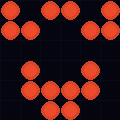 178.92.145.236
