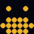 178.92.145.239