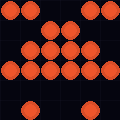 178.92.145.24