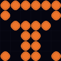 178.92.145.240
