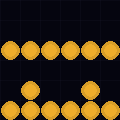 178.92.145.241