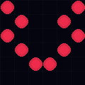 178.92.145.243