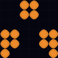 178.92.145.245
