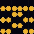 178.92.145.249