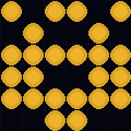 178.92.145.252
