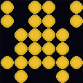 178.92.145.253