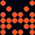 178.92.145.255