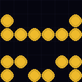 178.92.145.28