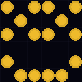 178.92.145.3
