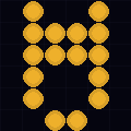 178.92.145.30