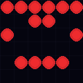 178.92.145.31