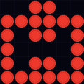 178.92.145.34