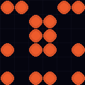 178.92.145.36