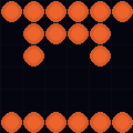 178.92.145.37