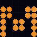 178.92.145.38