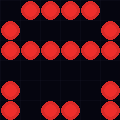 178.92.145.43