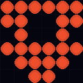 178.92.145.44