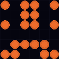 178.92.145.48