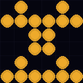 178.92.145.50