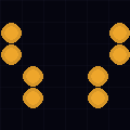178.92.145.51