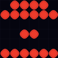 178.92.145.54