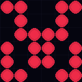 178.92.145.55